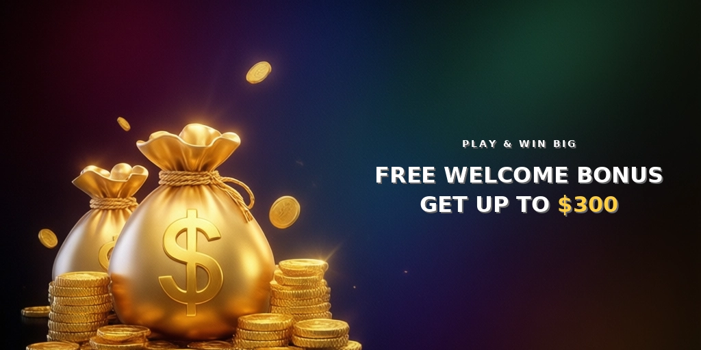 Khám phá thế giới game tại sunw