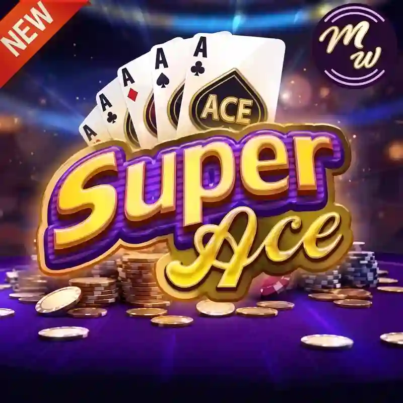 Super Ace